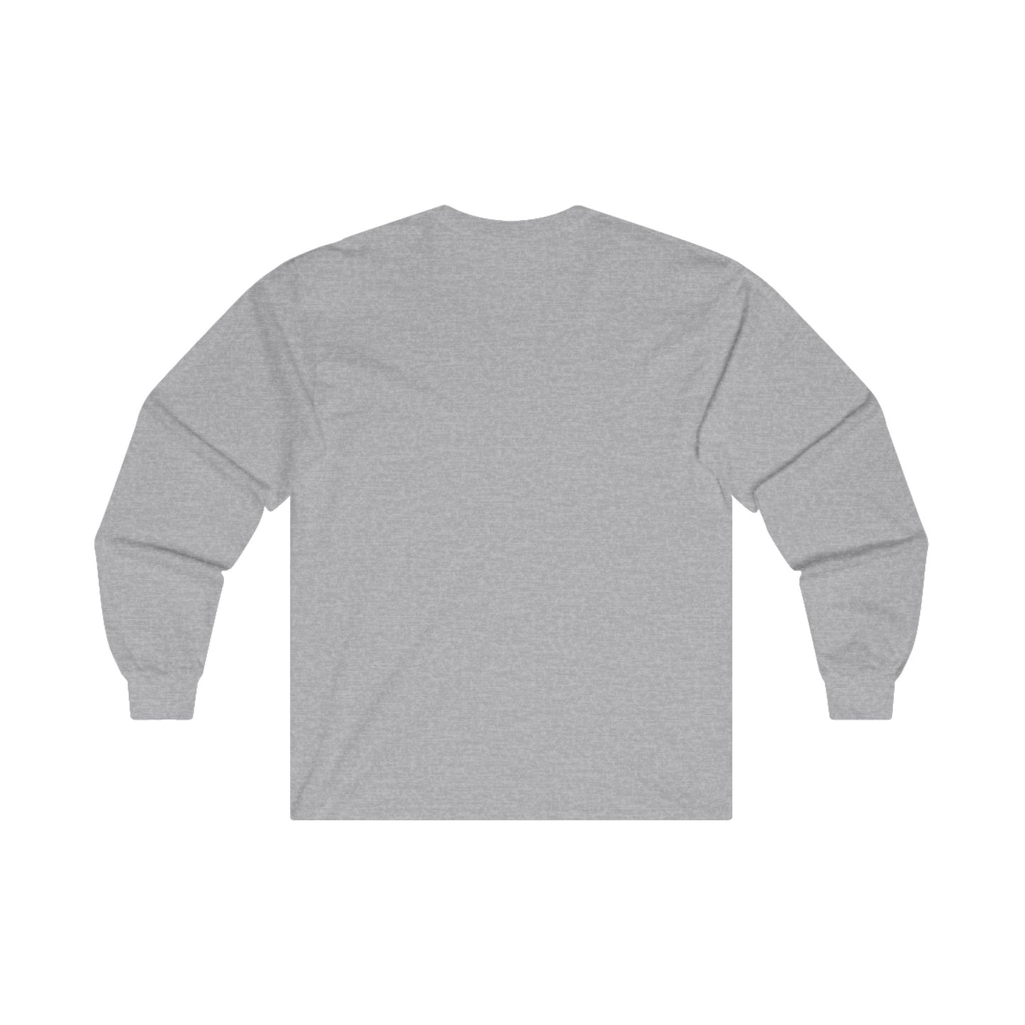 SF WTIC 24A Pre-Graduate Long Sleeve