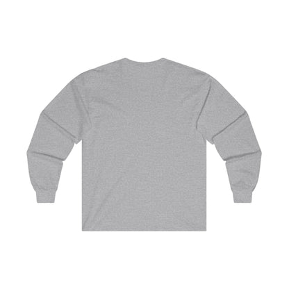 SF WTIC 24A Pre-Graduate Long Sleeve