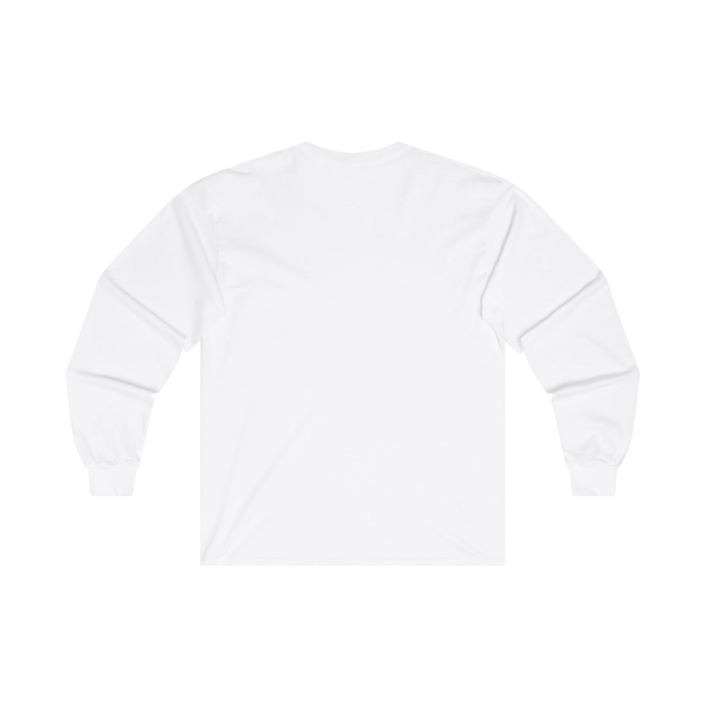 SF WTIC 24A Pre-Graduate Long Sleeve