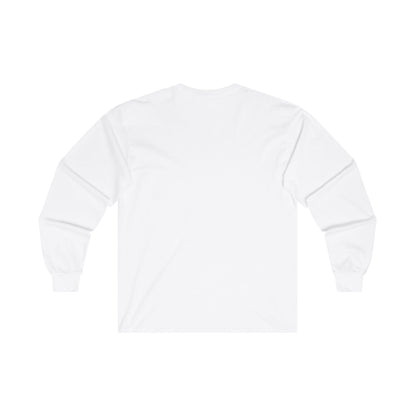 SF WTIC 24A Pre-Graduate Long Sleeve