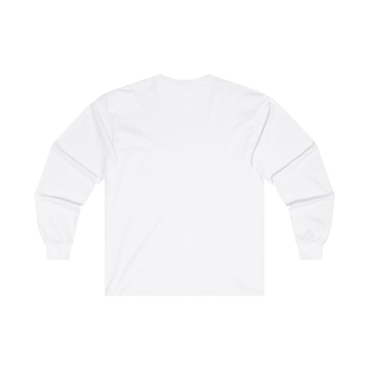 SF WTIC 24A Pre-Graduate Long Sleeve