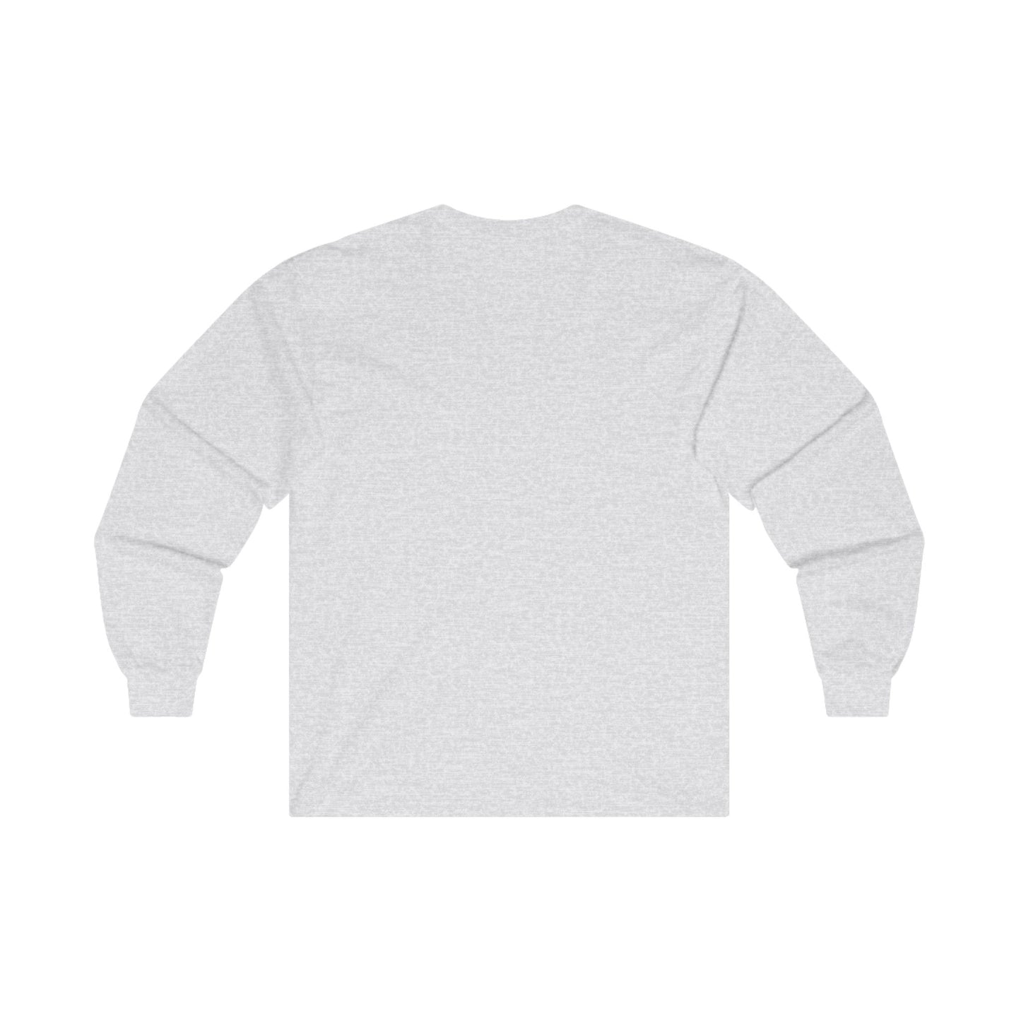 SF WTIC 24A Pre-Graduate Long Sleeve